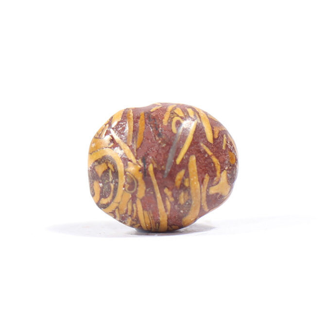 JASPER 2.98 Ct.