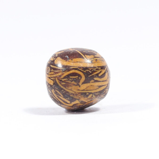 JASPER 3.46 Ct.