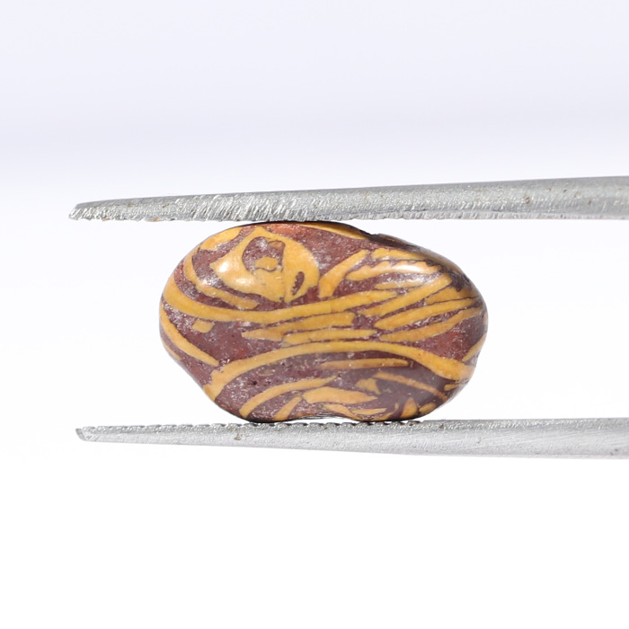 JASPER 2.7 Ct.