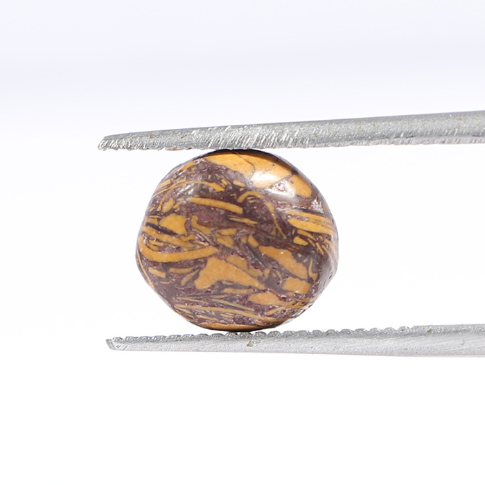 JASPER 2.18 Ct.