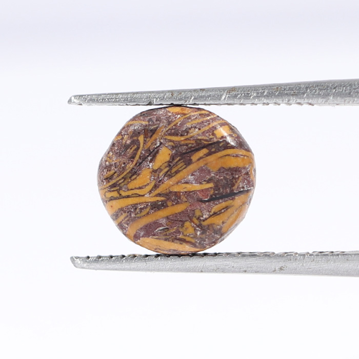 JASPER 2.18 Ct.