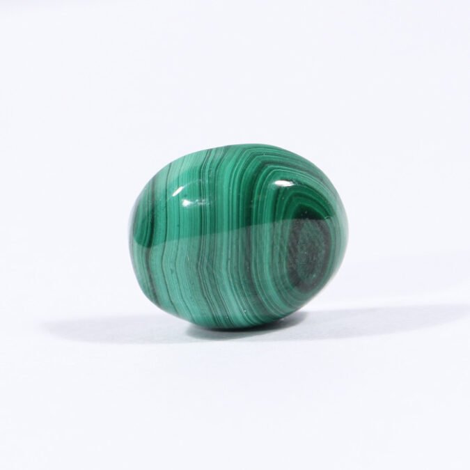 MC55 1 1 MELACHITE 14.68 Ct.