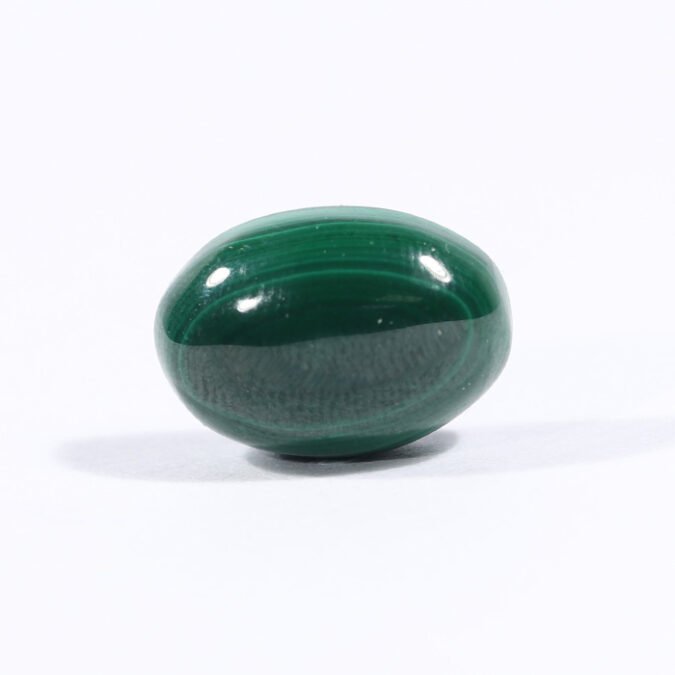 MC56 1 1 MELACHITE 11.63 Ct.