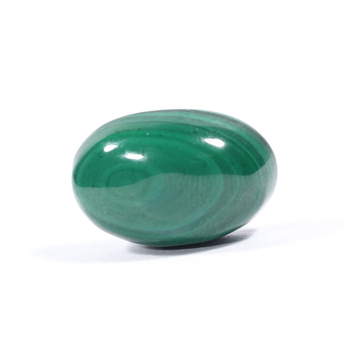 MELACHITE 13.24 Ct.