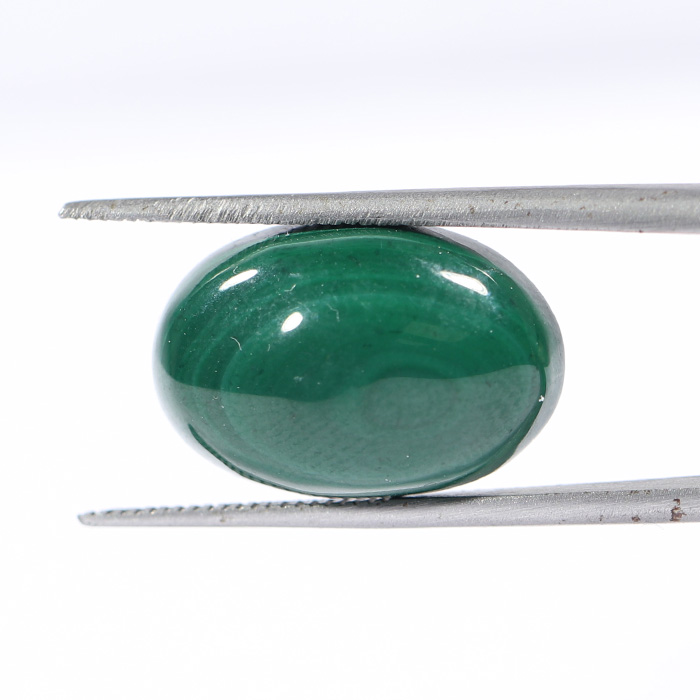 MELACHITE 13.24 Ct.