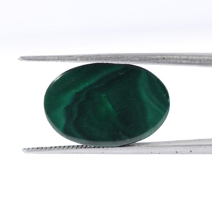 MELACHITE 13.24 Ct.