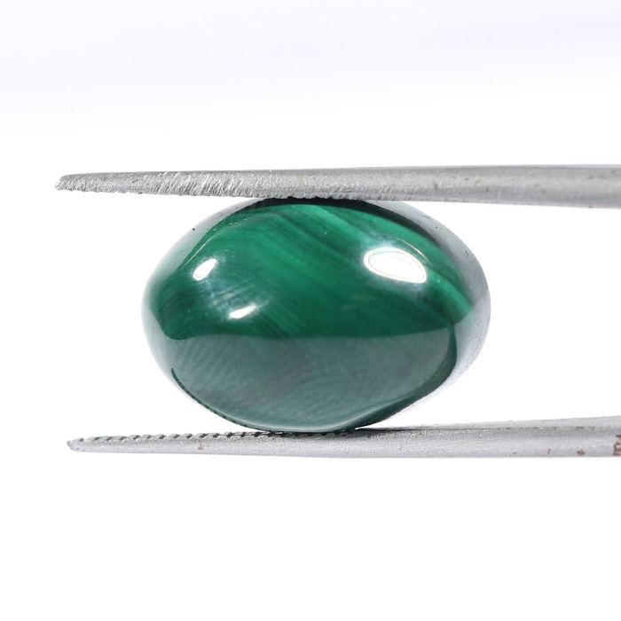 MELACHITE 15.04 Ct.