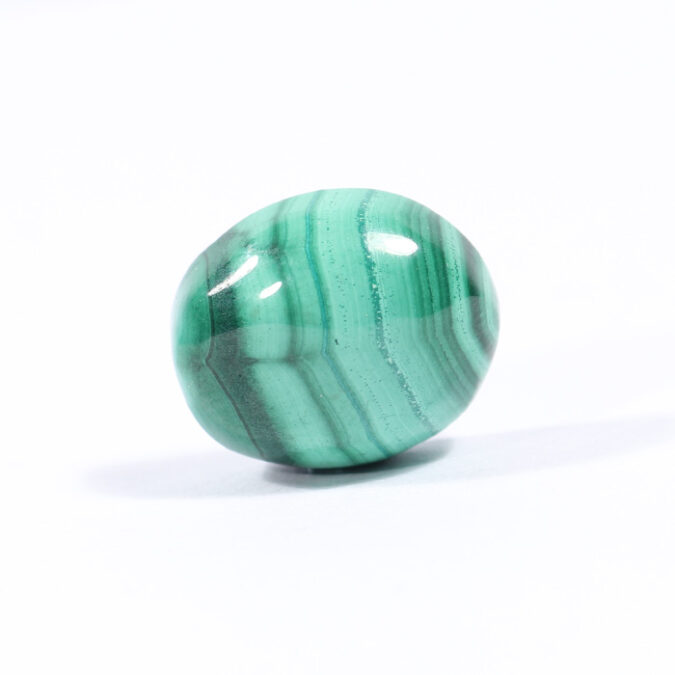 MELACHITE 15.73 Ct.