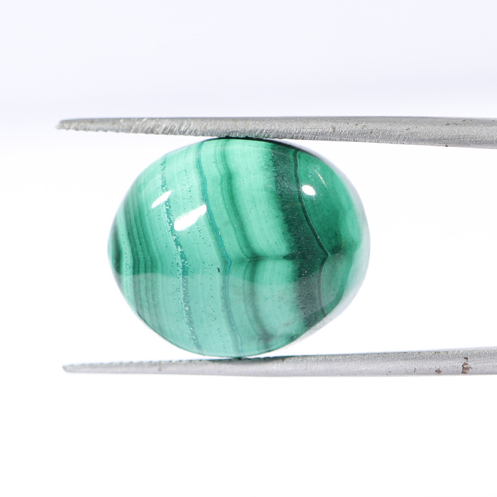 MELACHITE 15.73 Ct.