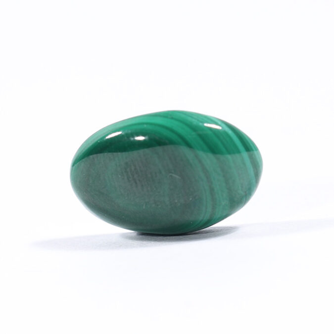 MELACHITE 7.42 Ct.