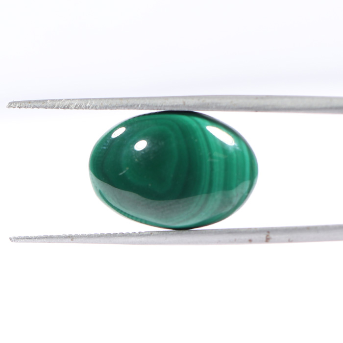 MELACHITE 7.42 Ct.