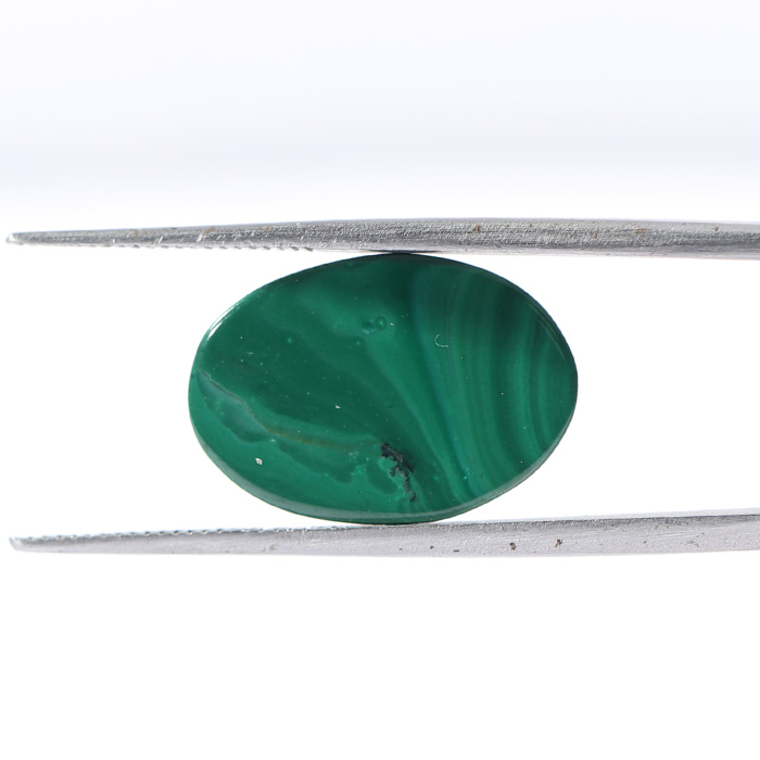 MELACHITE 7.42 Ct.