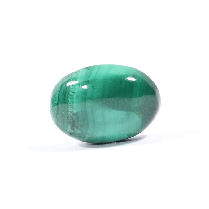 MELACHITE 11.16 Ct.