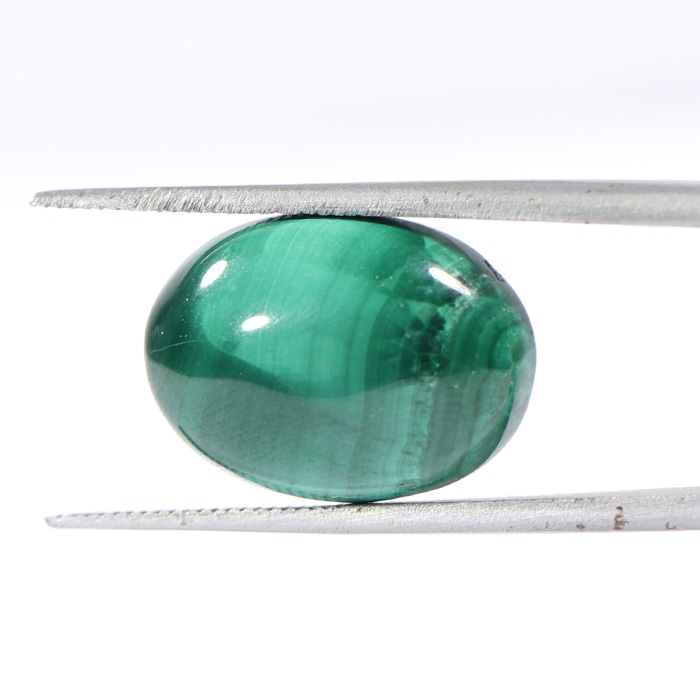 MELACHITE 11.16 Ct.