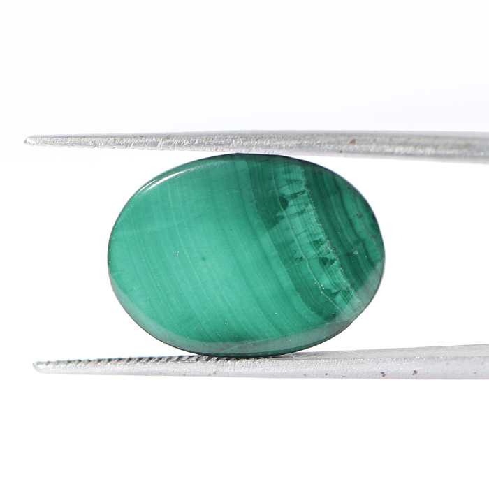 MELACHITE 11.16 Ct.