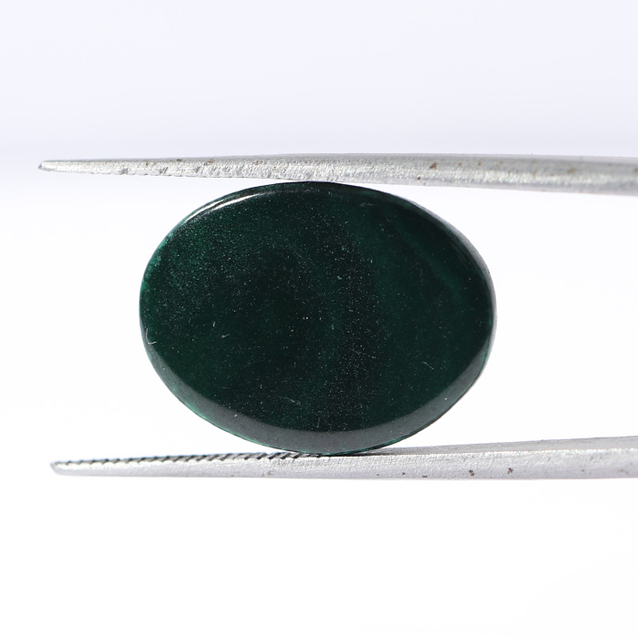 MELACHITE 12.77 Ct.