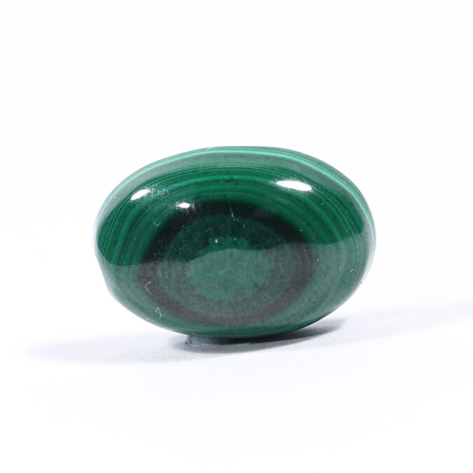 MELACHITE 13.63 Ct.