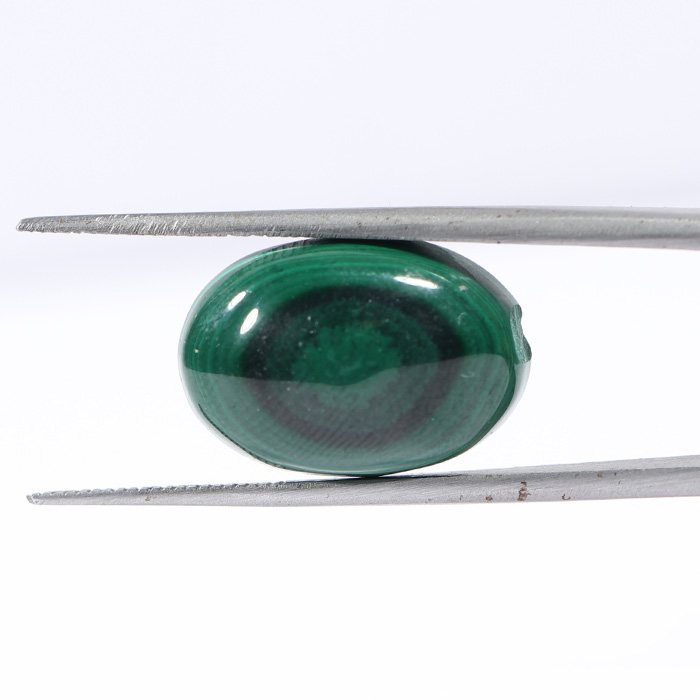 MELACHITE 13.63 Ct.