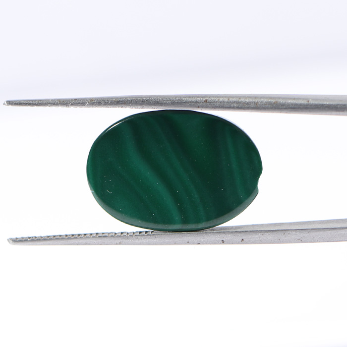 MELACHITE 13.63 Ct.