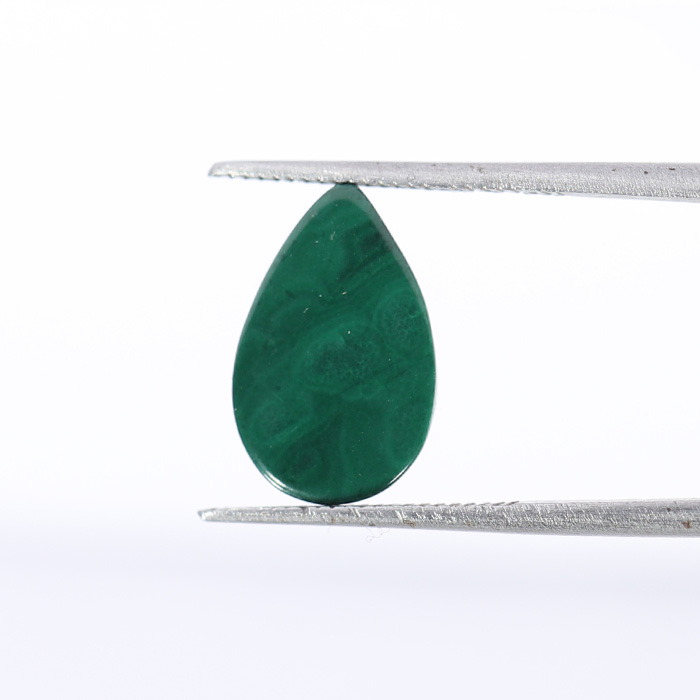 MELACHITE 3.38 Ct.