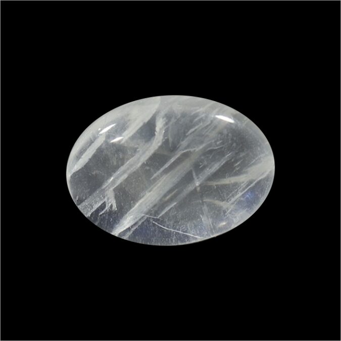 MOONSTONE 4.58 Ct.