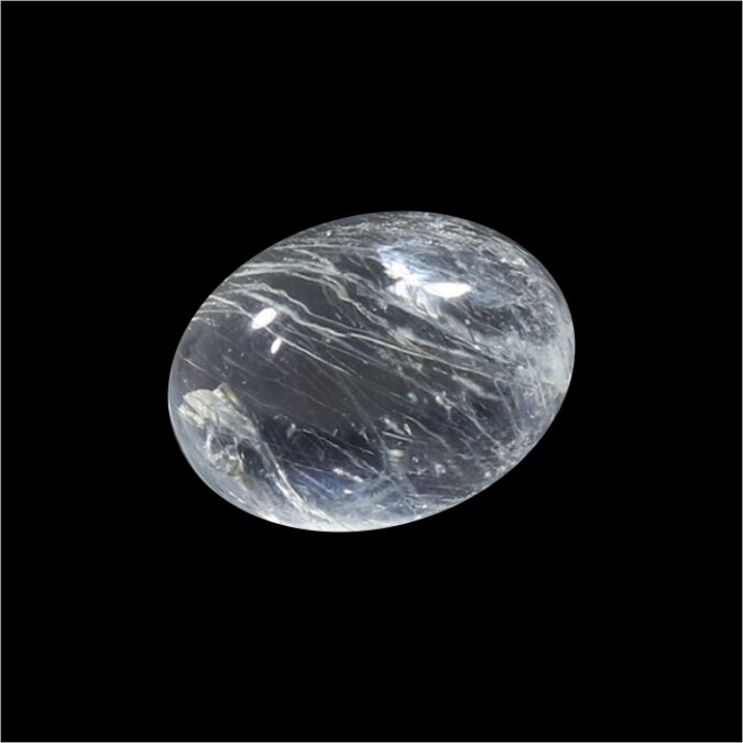 MOONSTONE 3.89 Ct.