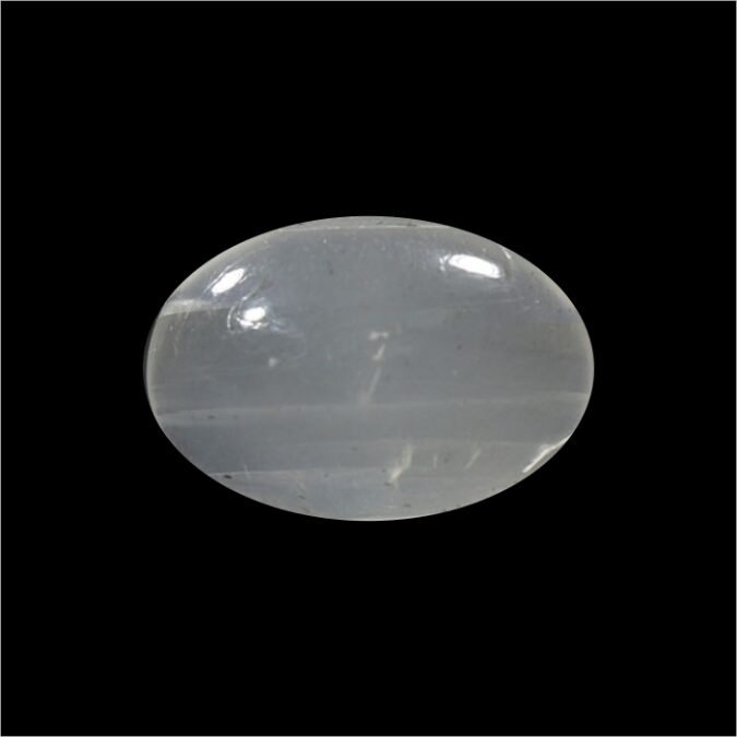 MOONSTONE 6.31 Ct.