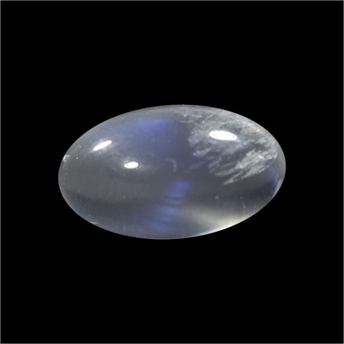 MOONSTONE 4.18 Ct.