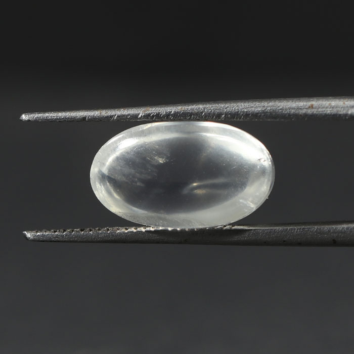 MOONSTONE 4.18 Ct.