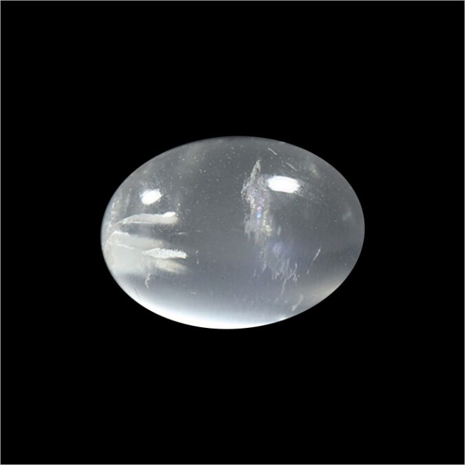 MOONSTONE 3.77 Ct.