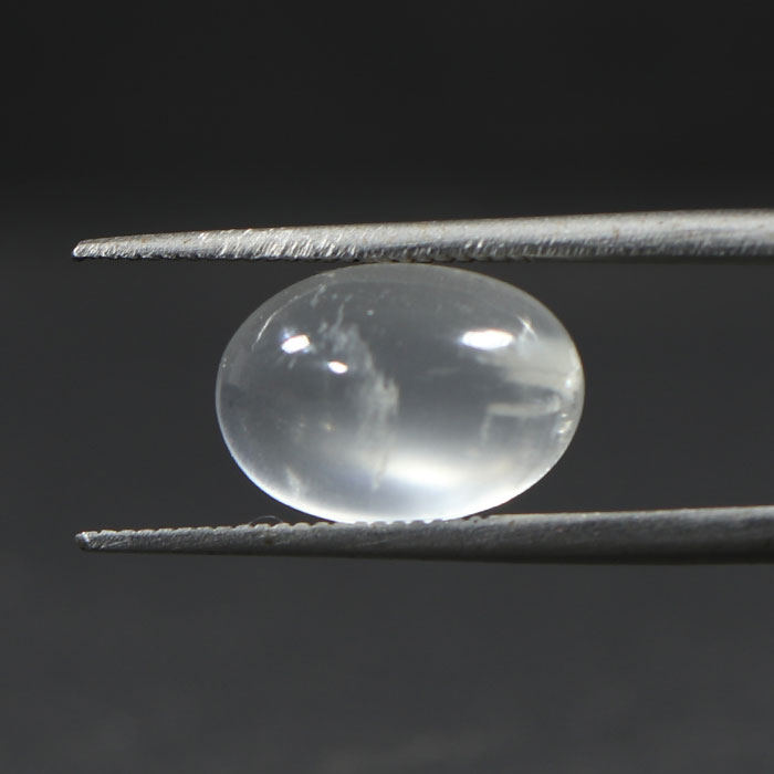 MOONSTONE 3.77 Ct.