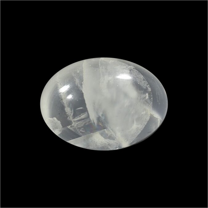 MOONSTONE 7.35 Ct.