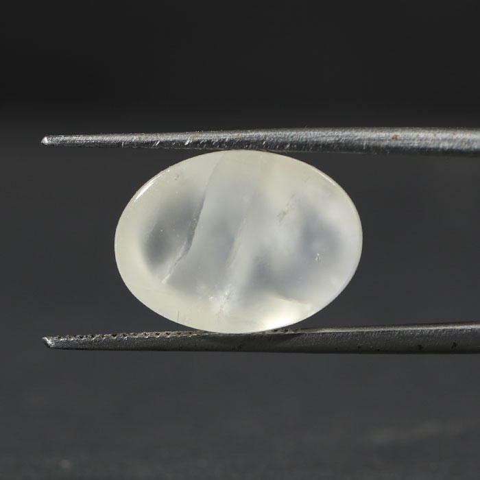 MOONSTONE 7.35 Ct.