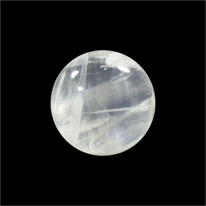 MOONSTONE 4.95 Ct.