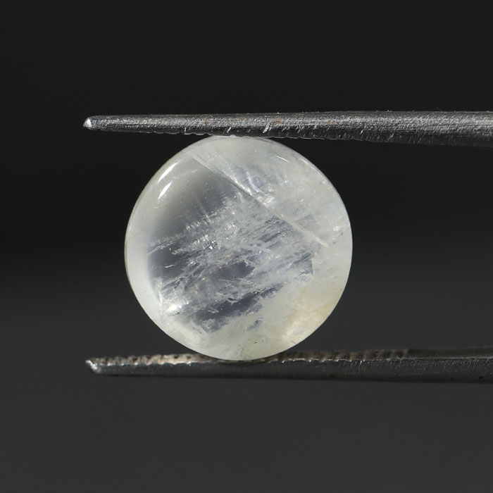 MOONSTONE 4.95 Ct.