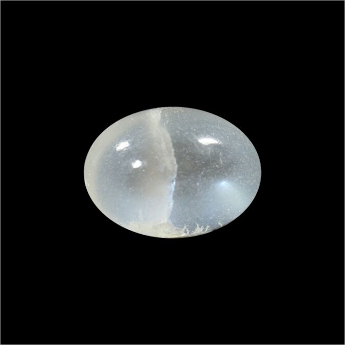 MOONSTONE 4.39 Ct.