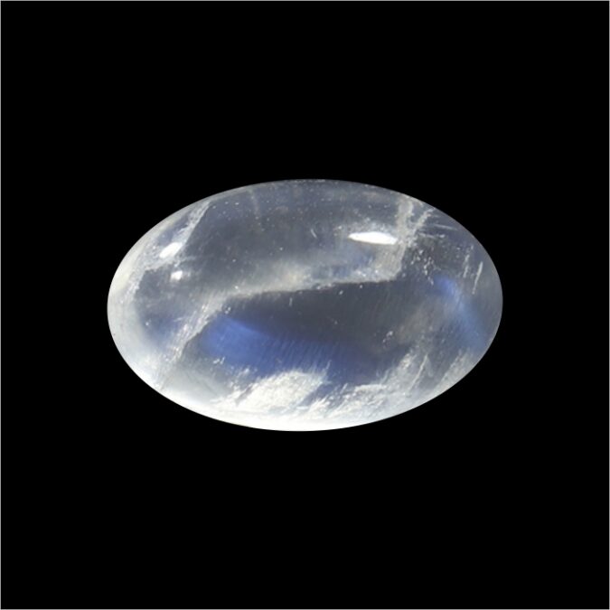 MOONSTONE 3.46 Ct.