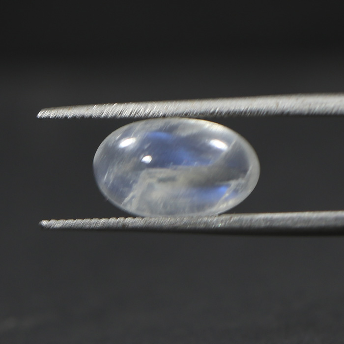 MOONSTONE 3.46 Ct.