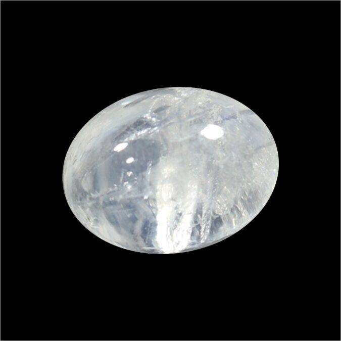 MOONSTONE 4.45 Ct.