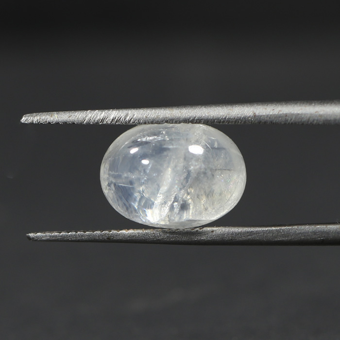 MOONSTONE 4.45 Ct.