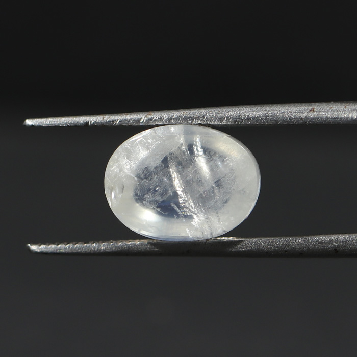 MOONSTONE 4.45 Ct.