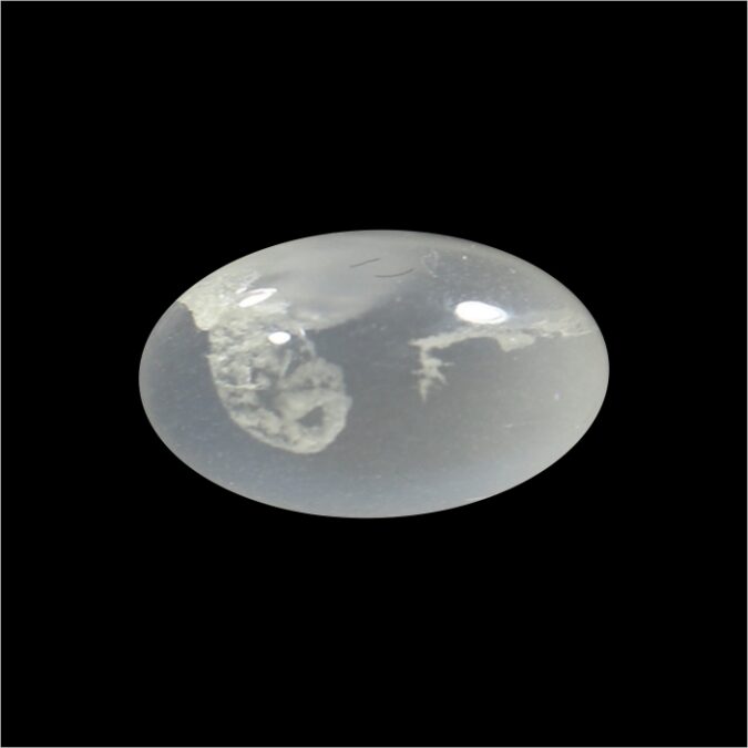 MOONSTONE 4.74 Ct.