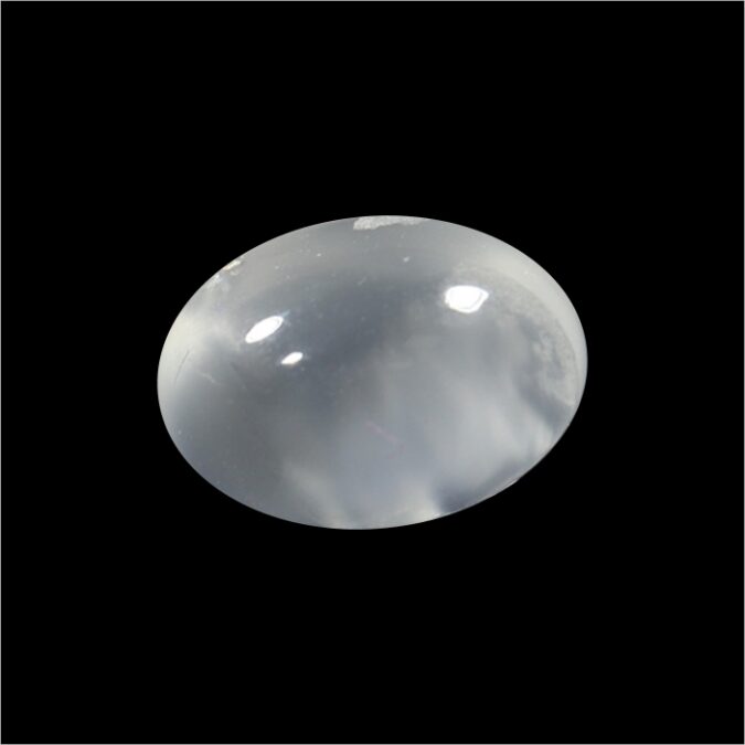 MOONSTONE 4.3 Ct.