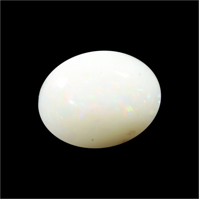 OPAL 3.43 Ct.