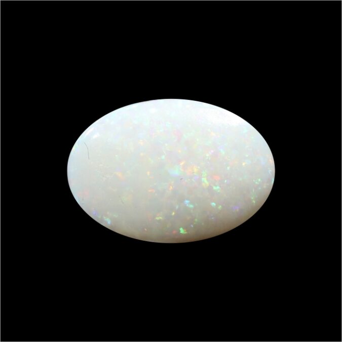 OPAL 3.07 Ct.