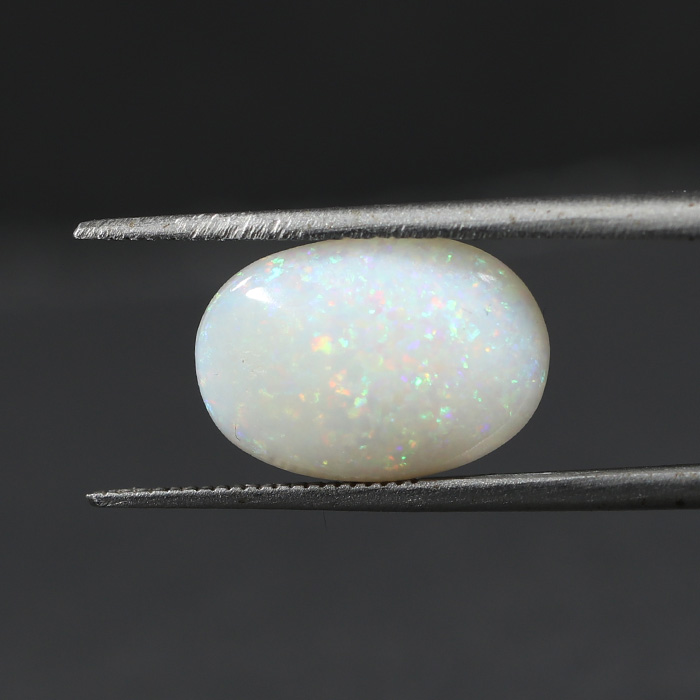 OPAL 3.07 Ct.