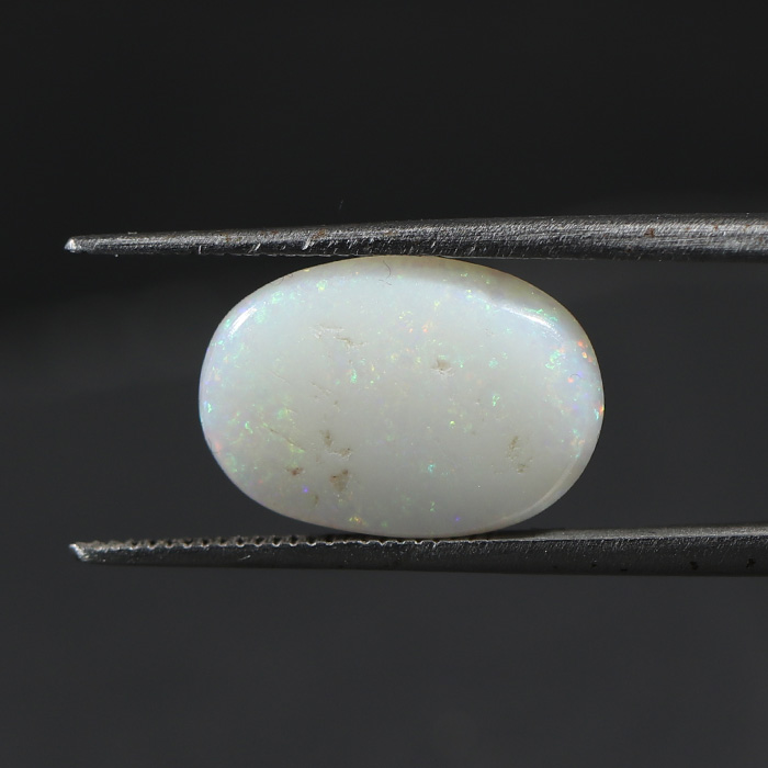 OPAL 3.07 Ct.