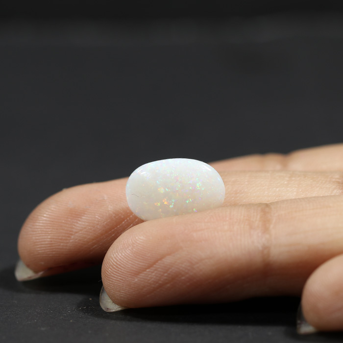 OPAL 3.07 Ct.