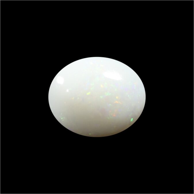 OPAL 3.59 Ct.