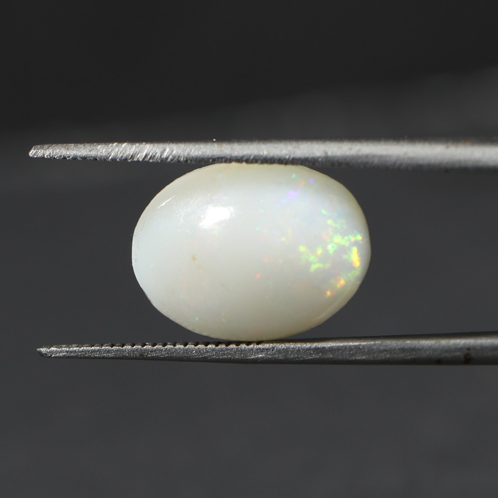 OPAL 4.11 Ct.